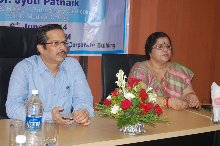 Awareness_img_04